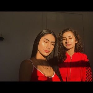 Meet your Posher, J&N